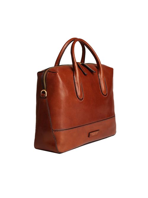 Iolanda hand bag THE BRIDGE | 04585501AI14